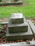 image of grave number 205484